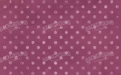 Peggy 14X9 Ultracloth ( 168 X 108 Inch ) Backdrop