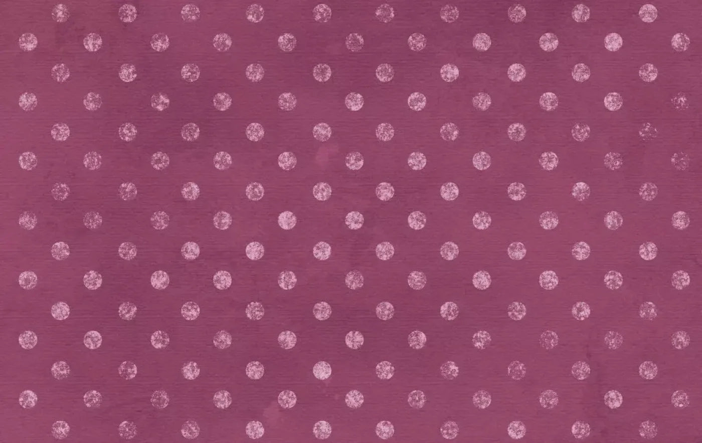 Peggy 16X10 Ultracloth ( 192 X 120 Inch ) Backdrop