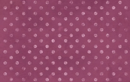 Peggy 16X10 Ultracloth ( 192 X 120 Inch ) Backdrop