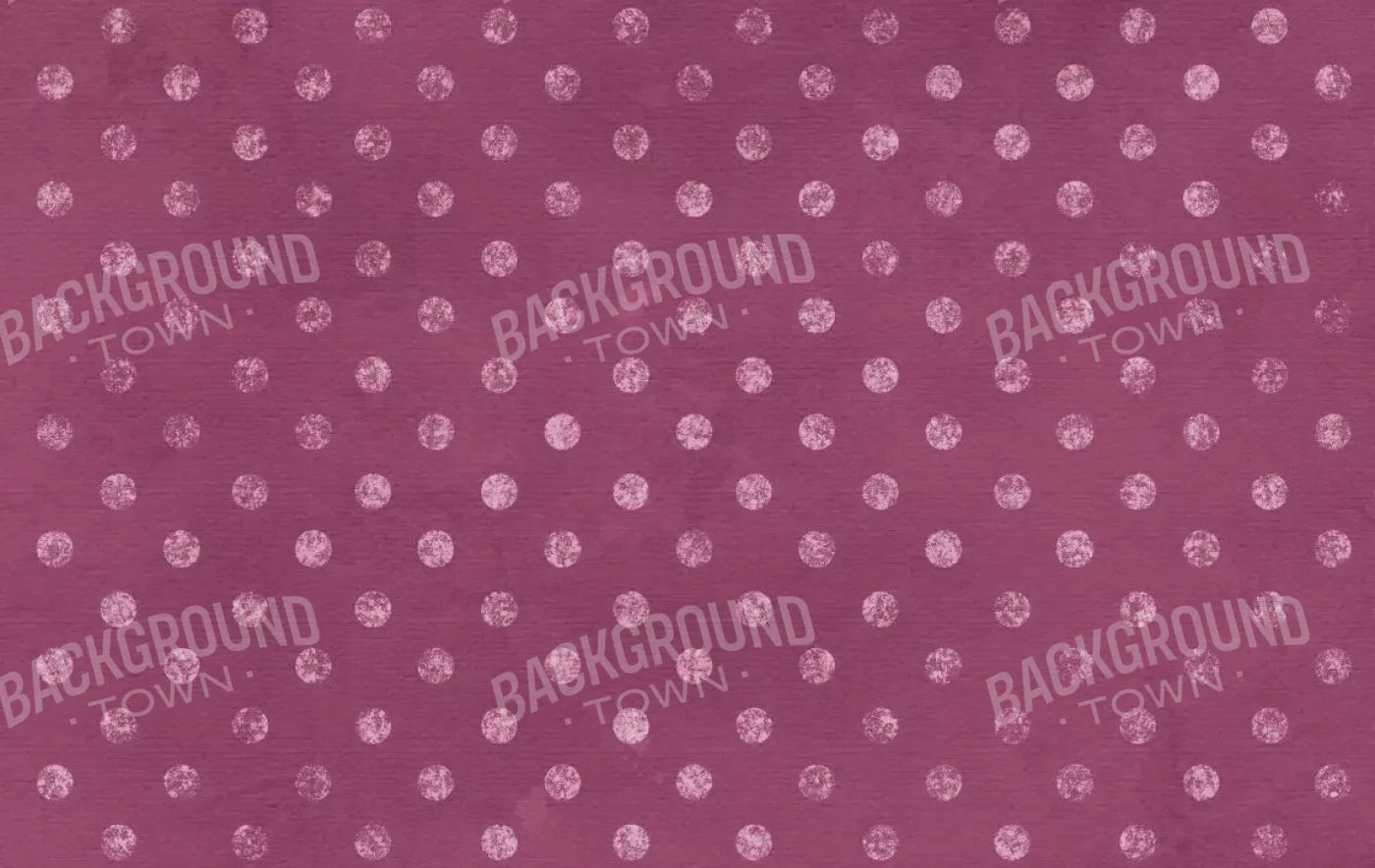 Peggy 16X10 Ultracloth ( 192 X 120 Inch ) Backdrop