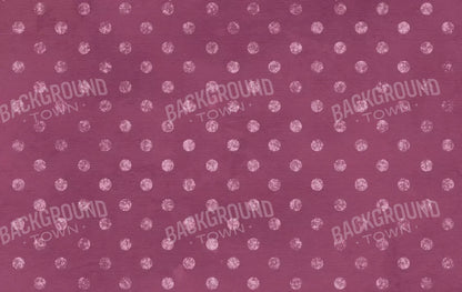 Peggy 16X10 Ultracloth ( 192 X 120 Inch ) Backdrop