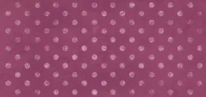 Peggy 16X8 Ultracloth ( 192 X 96 Inch ) Backdrop