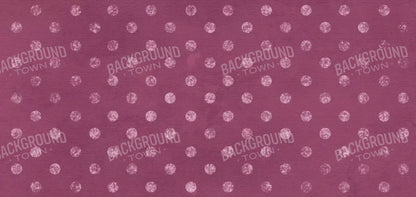 Peggy 16X8 Ultracloth ( 192 X 96 Inch ) Backdrop