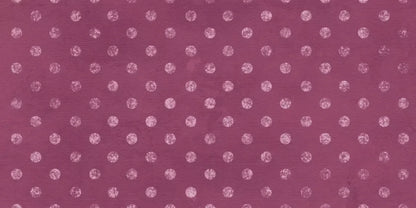 Peggy 20X10 Ultracloth ( 240 X 120 Inch ) Backdrop