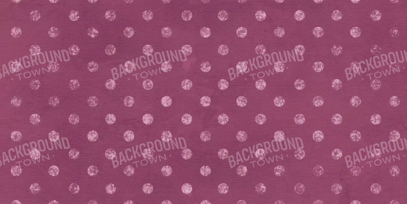 Peggy 20X10 Ultracloth ( 240 X 120 Inch ) Backdrop