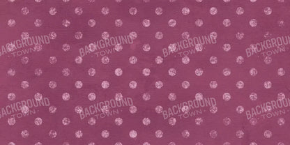 Peggy 20X10 Ultracloth ( 240 X 120 Inch ) Backdrop