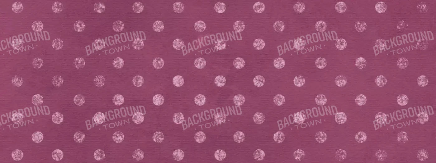 Peggy 20X8 Ultracloth ( 240 X 96 Inch ) Backdrop