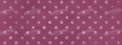 Peggy 20X8 Ultracloth ( 240 X 96 Inch ) Backdrop