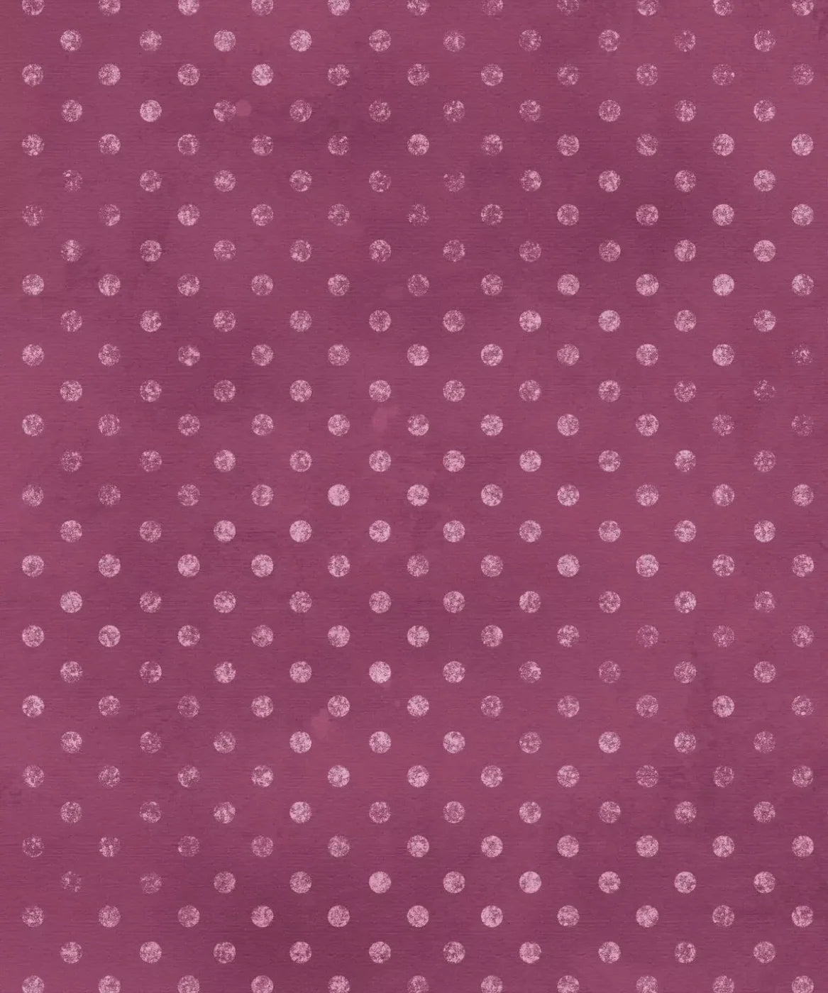 Pink Pattern Backdrop for Photography