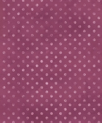 Pink Pattern Backdrop for Photography