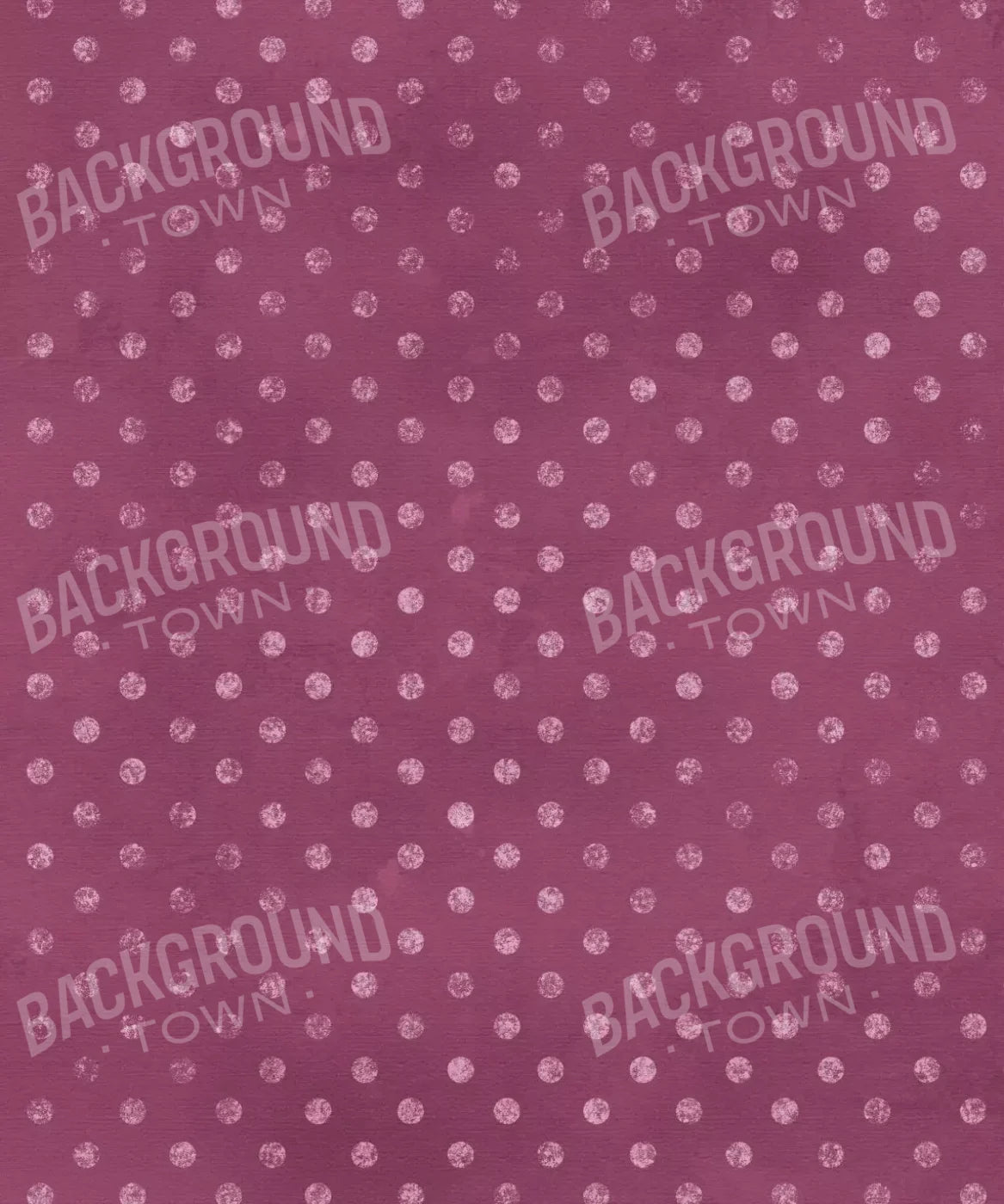 Pink Pattern Backdrop for Photography