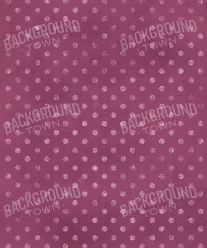 Pink Pattern Backdrop for Photography