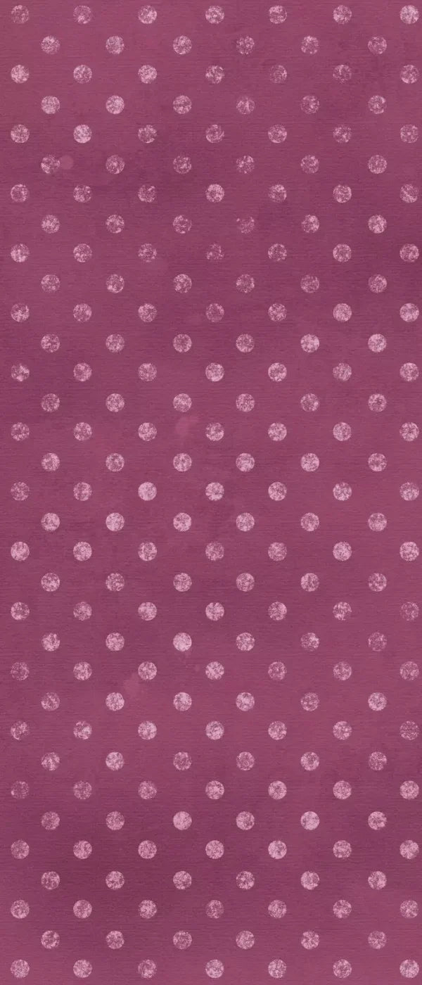 Peggy 5X12 Ultracloth For Westcott X-Drop ( 60 X 144 Inch ) Backdrop