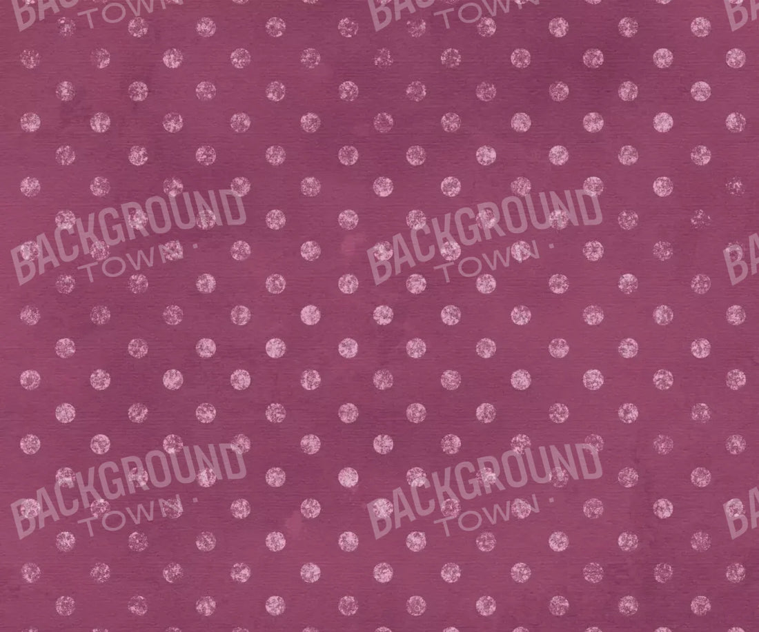 Peggy 5X42 Fleece ( 60 X 50 Inch ) Backdrop