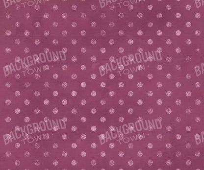 Peggy 5X42 Fleece ( 60 X 50 Inch ) Backdrop