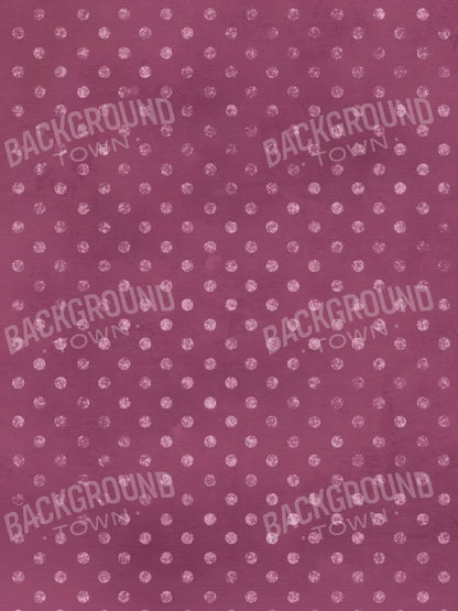 Peggy 5X68 Fleece ( 60 X 80 Inch ) Backdrop