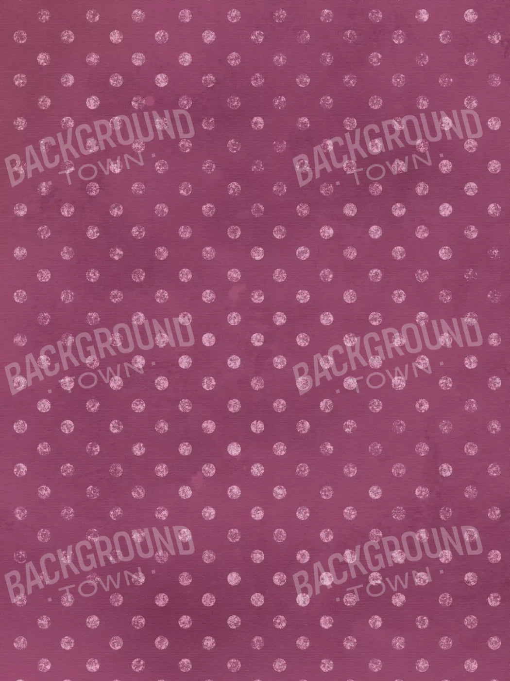 Peggy 5X7 Ultracloth ( 60 X 84 Inch ) Backdrop