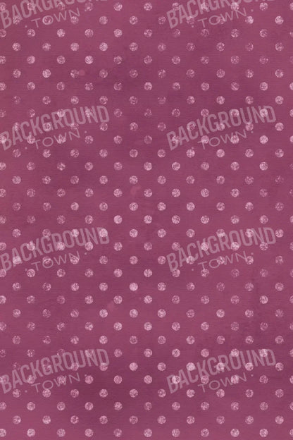 Peggy 5X8 Ultracloth ( 60 X 96 Inch ) Backdrop