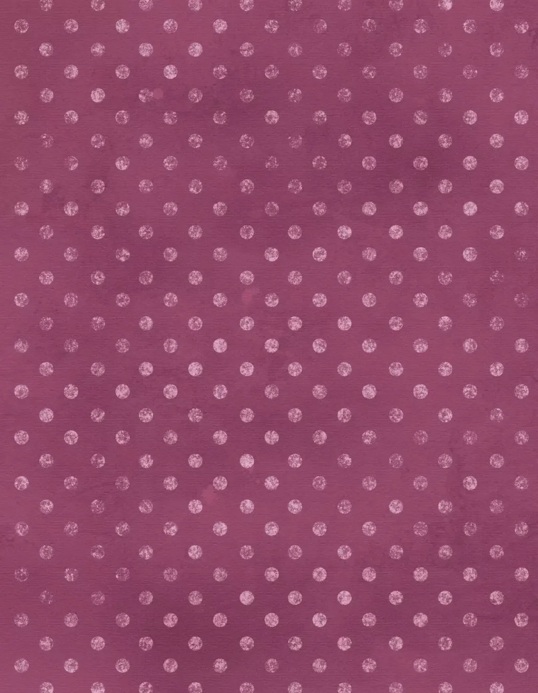 Peggy 6X8 Fleece ( 72 X 96 Inch ) Backdrop