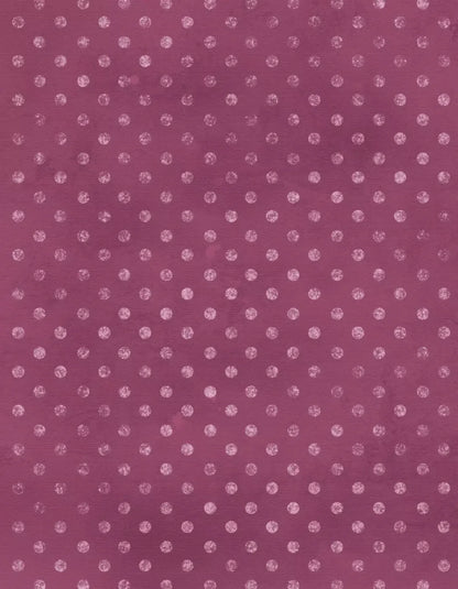 Peggy 6X8 Fleece ( 72 X 96 Inch ) Backdrop