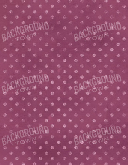 Peggy 6X8 Fleece ( 72 X 96 Inch ) Backdrop