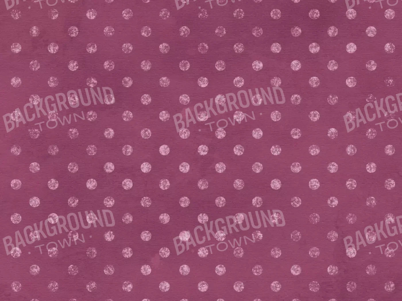 Peggy 7X5 Ultracloth ( 84 X 60 Inch ) Backdrop