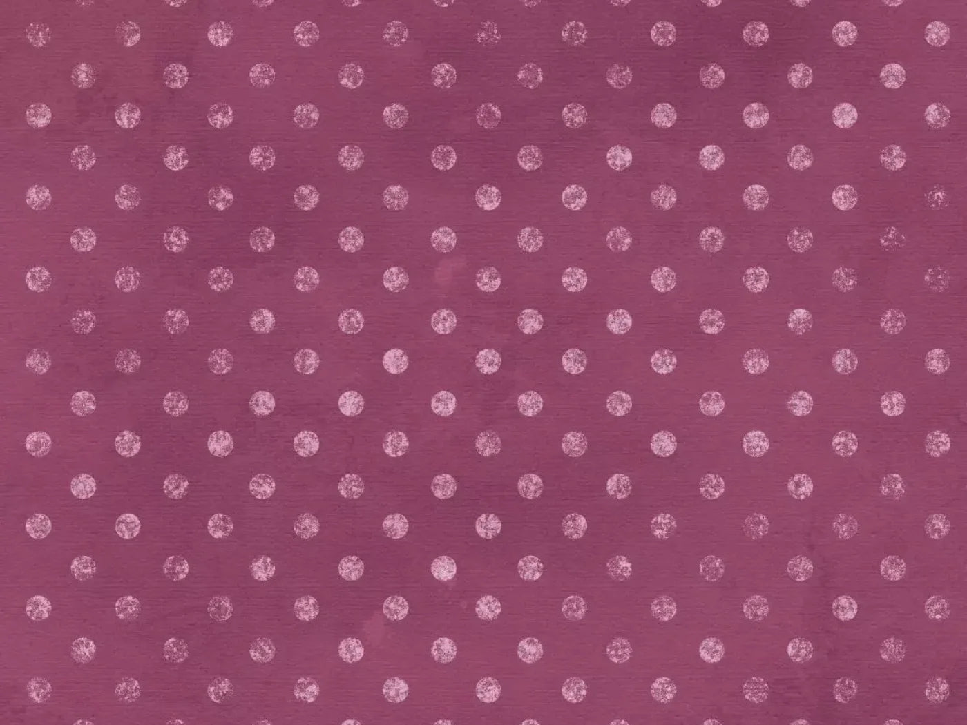 Peggy 7X5 Ultracloth ( 84 X 60 Inch ) Backdrop