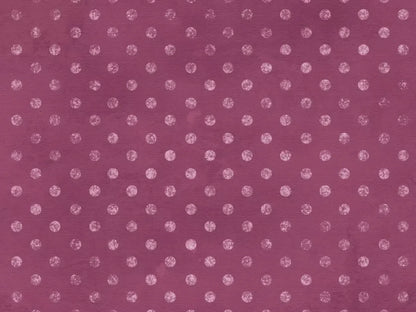 Peggy 7X5 Ultracloth ( 84 X 60 Inch ) Backdrop