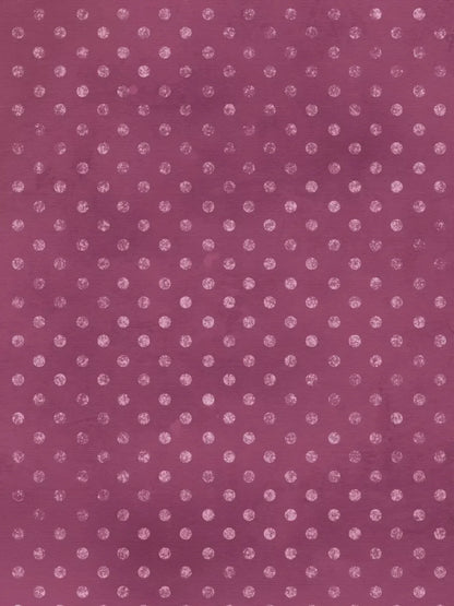Peggy 8X10 Fleece ( 96 X 120 Inch ) Backdrop