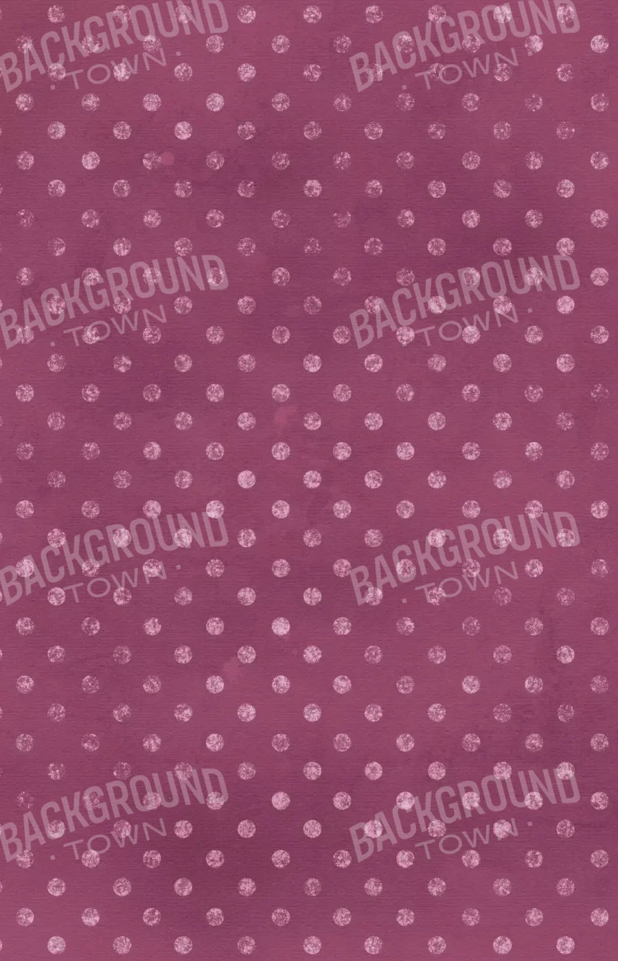 Peggy 8X12 Ultracloth ( 96 X 144 Inch ) Backdrop