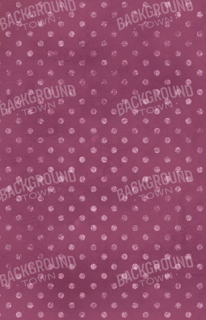 Peggy 8X12 Ultracloth ( 96 X 144 Inch ) Backdrop