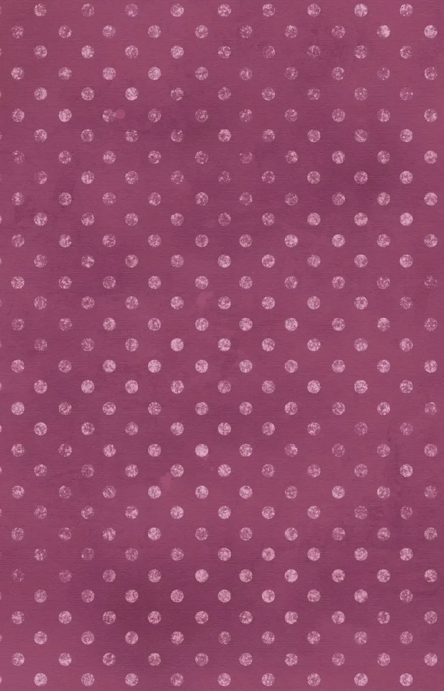 Peggy 8X12 Ultracloth ( 96 X 144 Inch ) Backdrop