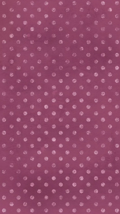 Peggy 8X14 Ultracloth ( 96 X 168 Inch ) Backdrop