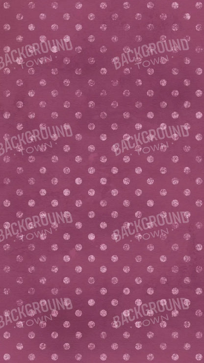 Peggy 8X14 Ultracloth ( 96 X 168 Inch ) Backdrop