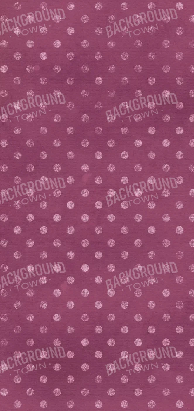 Peggy 8X16 Ultracloth ( 96 X 192 Inch ) Backdrop