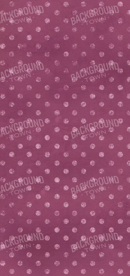 Peggy 8X16 Ultracloth ( 96 X 192 Inch ) Backdrop