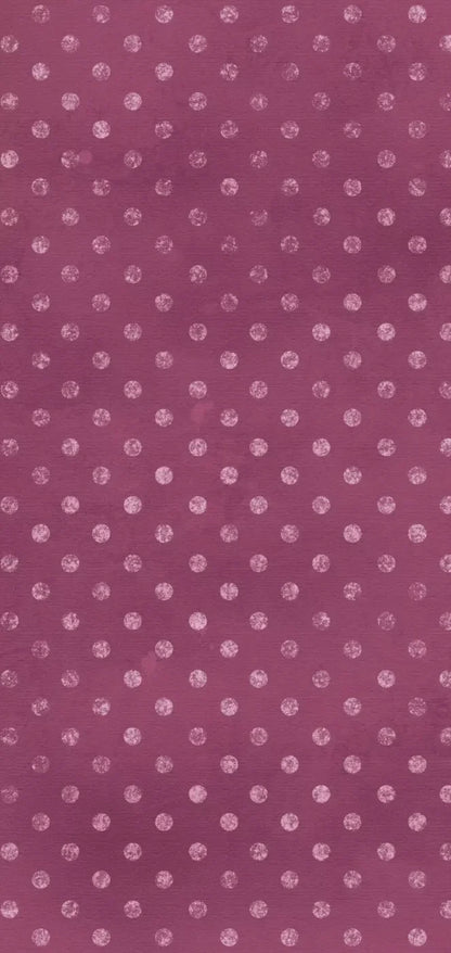 Peggy 8X16 Ultracloth ( 96 X 192 Inch ) Backdrop