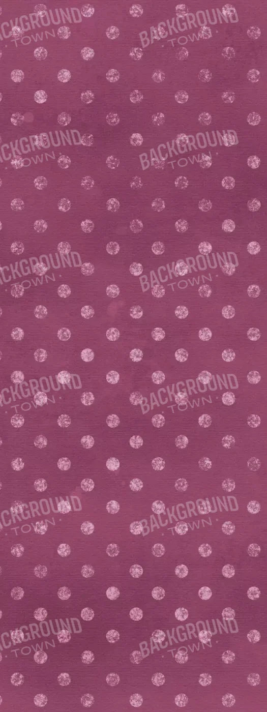 Peggy 8X20 Ultracloth ( 96 X 240 Inch ) Backdrop