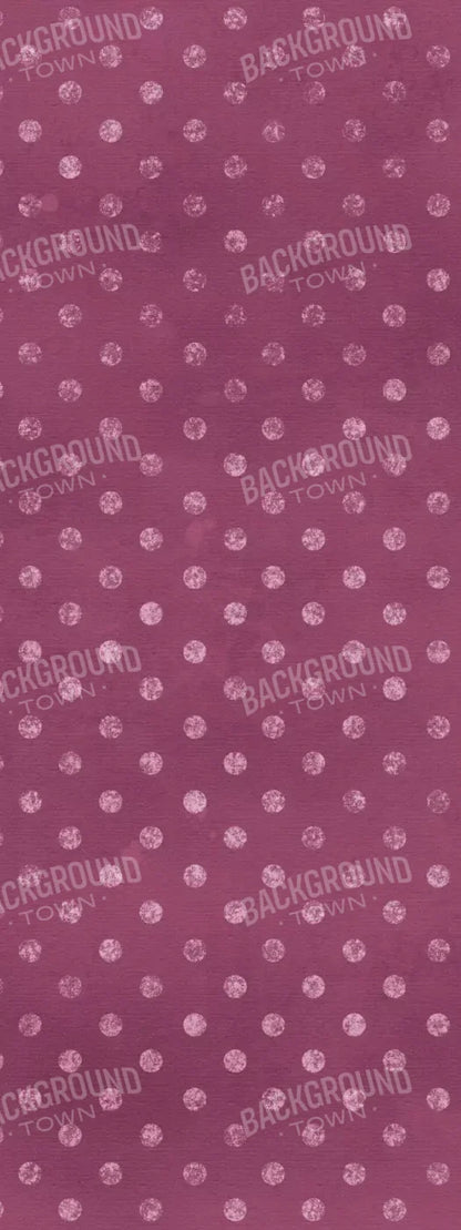 Peggy 8X20 Ultracloth ( 96 X 240 Inch ) Backdrop