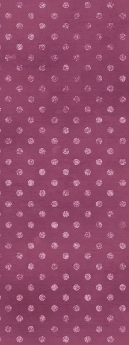 Peggy 8X20 Ultracloth ( 96 X 240 Inch ) Backdrop