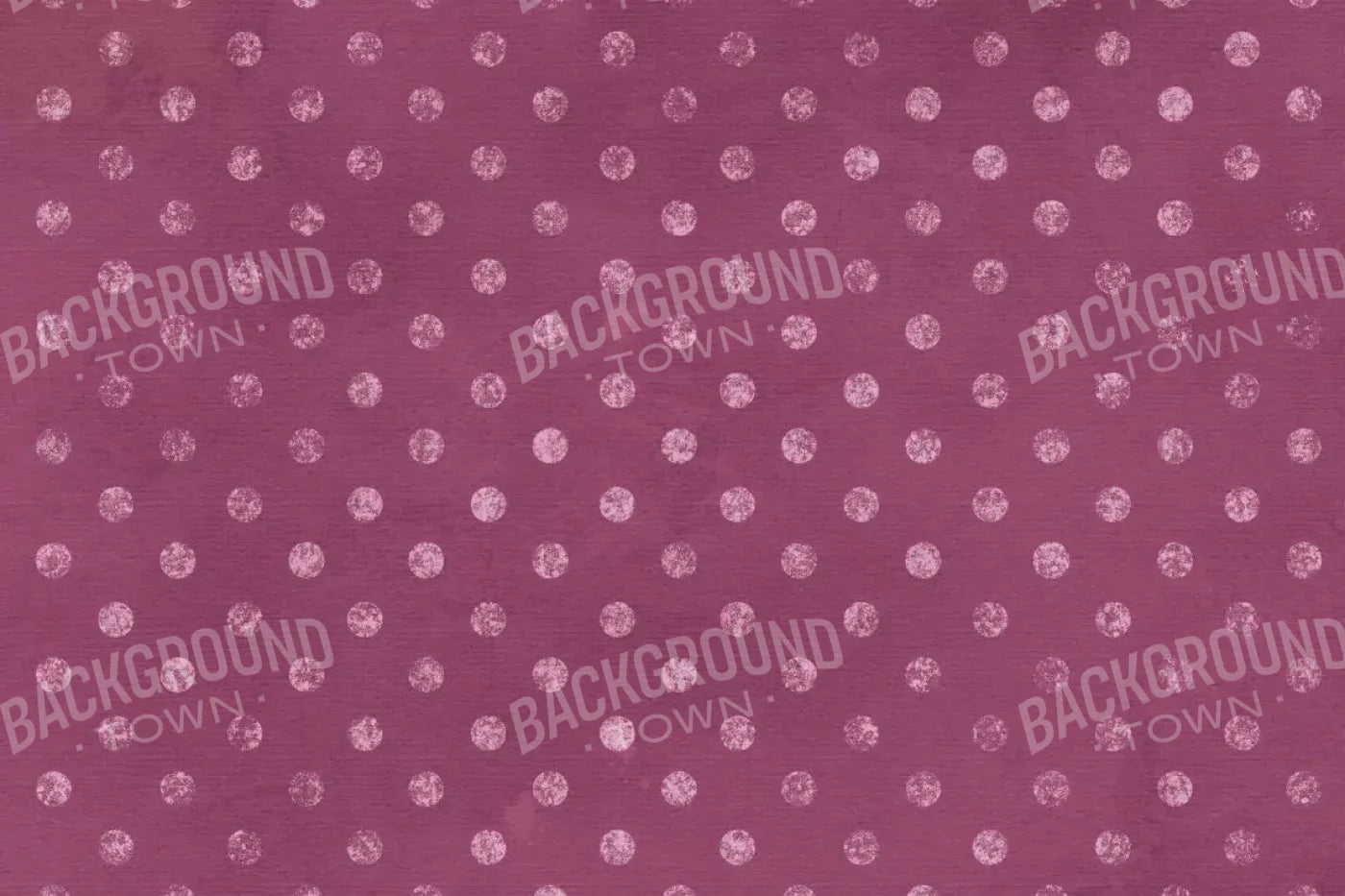 Peggy 8X5 Ultracloth ( 96 X 60 Inch ) Backdrop