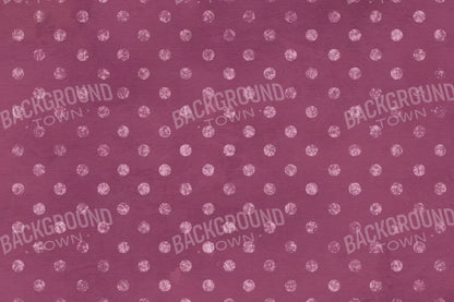 Peggy 8X5 Ultracloth ( 96 X 60 Inch ) Backdrop