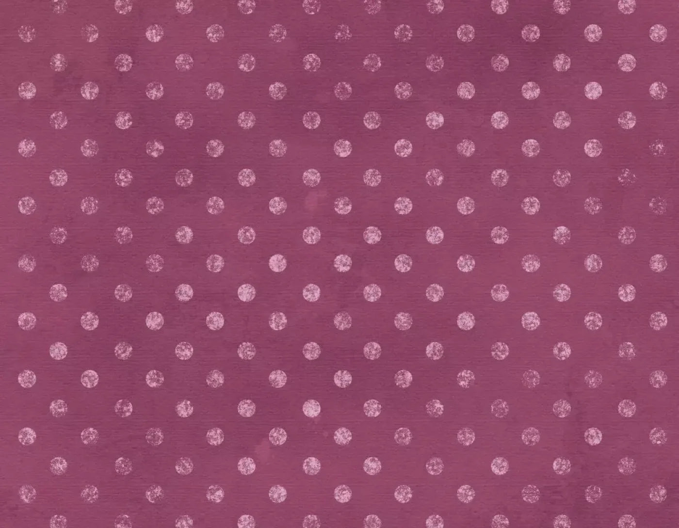 Peggy 8X6 Fleece ( 96 X 72 Inch ) Backdrop