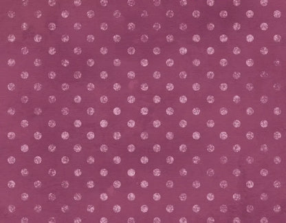 Peggy 8X6 Fleece ( 96 X 72 Inch ) Backdrop