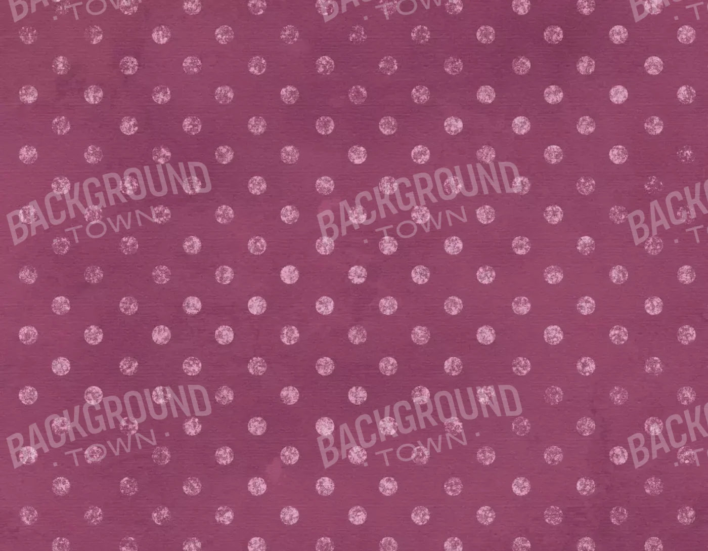 Peggy 8X6 Fleece ( 96 X 72 Inch ) Backdrop