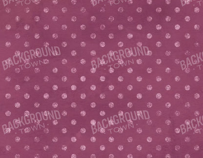 Peggy 8X6 Fleece ( 96 X 72 Inch ) Backdrop