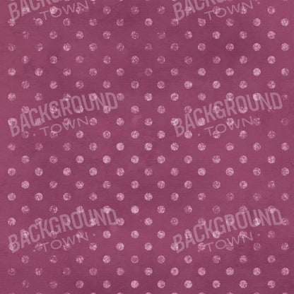 Peggy 8X8 Fleece ( 96 X Inch ) Backdrop