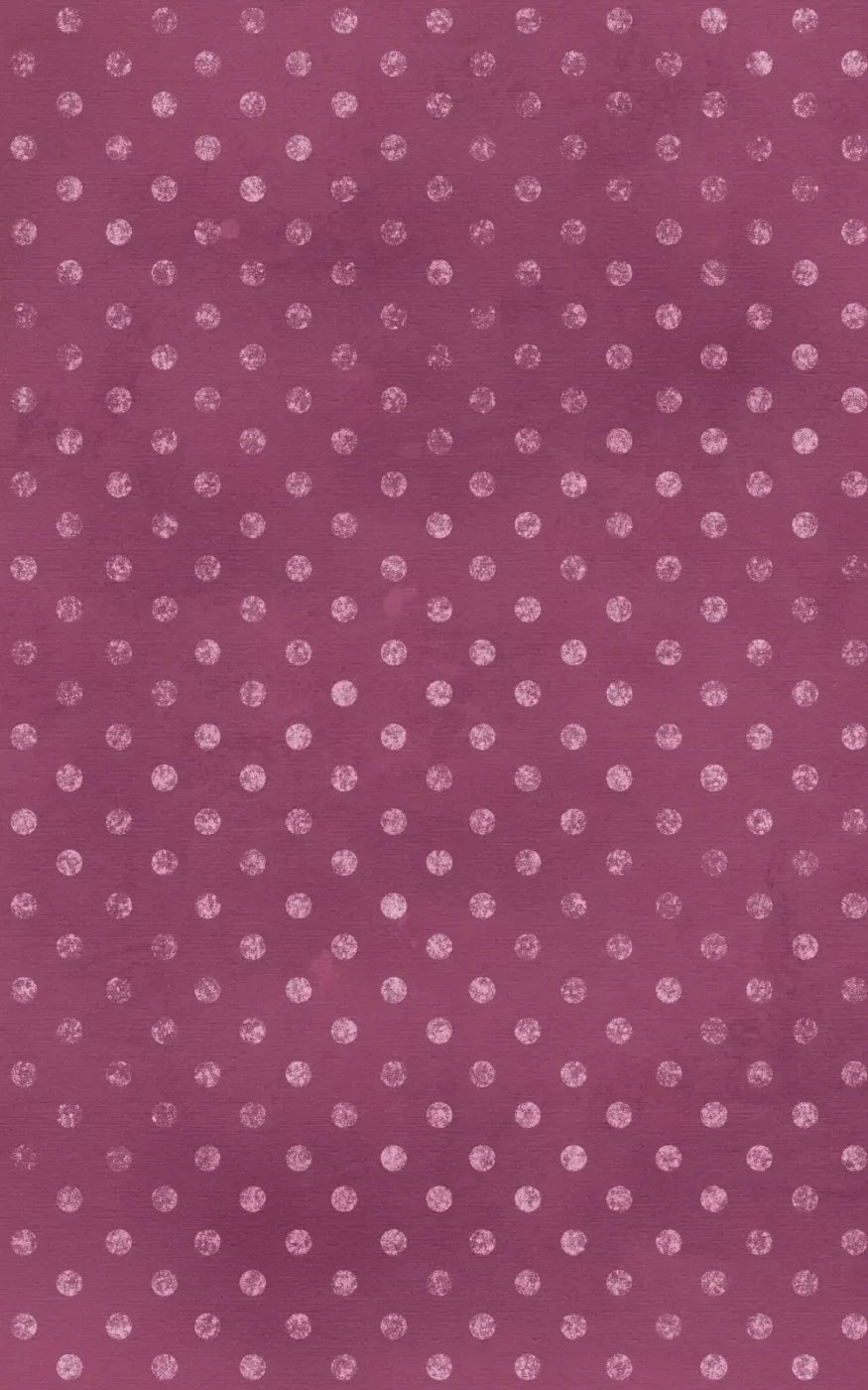 Peggy 9X14 Ultracloth ( 108 X 168 Inch ) Backdrop