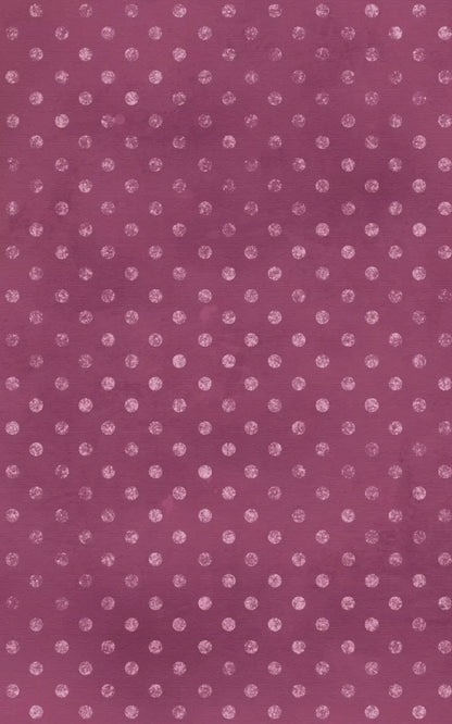 Peggy 9X14 Ultracloth ( 108 X 168 Inch ) Backdrop