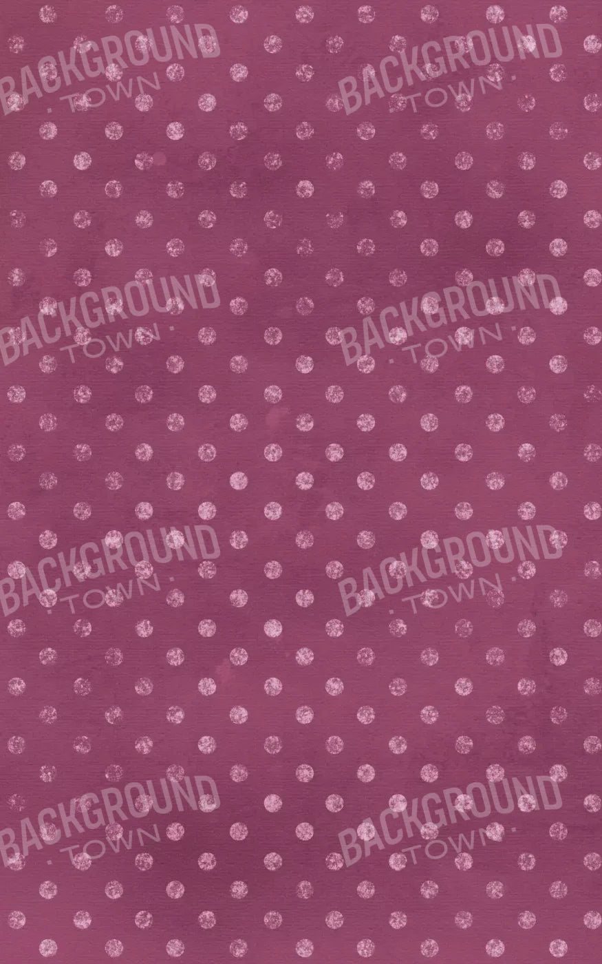 Peggy 9X14 Ultracloth ( 108 X 168 Inch ) Backdrop